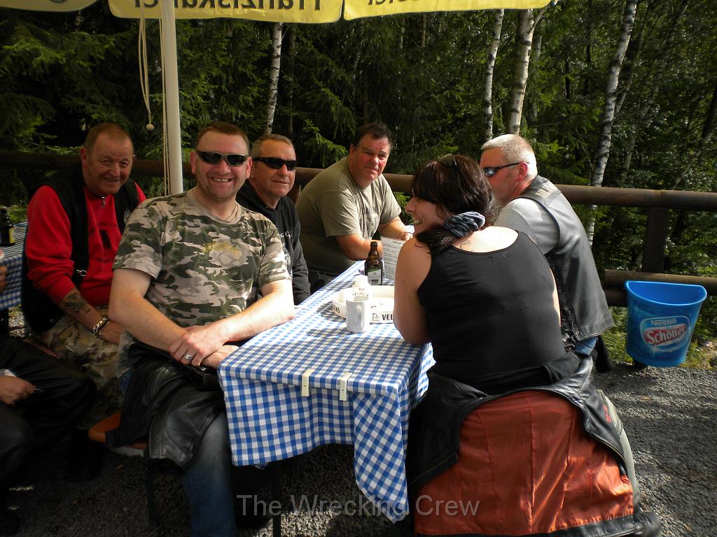 Wrecking Crew Rally Germany 030.jpg
